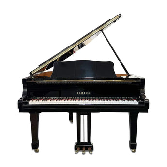 Yamaha G1 Grand Piano Yamaha
