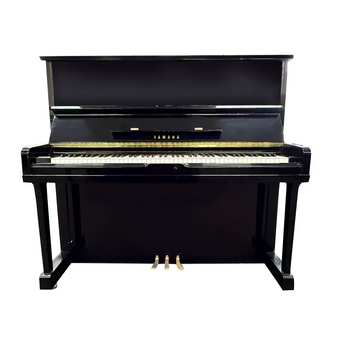 Yamaha U10A Made in Japan (1990) Austral PIano World