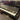 Yamaha UX10 B1 Piano