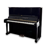 Yamaha YUX Concert Upright Piano Yamaha