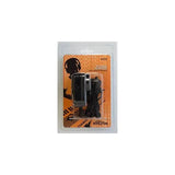 Casio AD95BP Adaptor 9.5V Casio