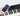 Casio Privia PXS1100 Digital Piano --- Slim Stylish Portable Stage Piano