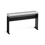 CS68PBK Privia PX-S Wooden Stand Casio