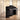 Casio AP-750BK Digital Upright Piano – Where Tradition Meets Innovation