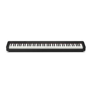Casio CDP-S110BK Digital Piano