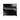 C.Bechstein Concert 8 --- Premium World-Class Upright Piano