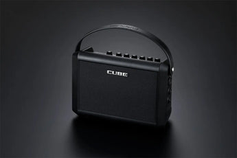 Roland Cube Street Mini Roland