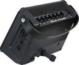 Roland Cube Street Mini Roland