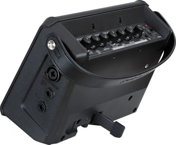 Roland Cube Street Mini Roland