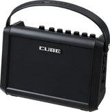 Roland Cube Street Mini Roland