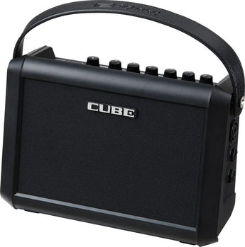 Roland Cube Street Mini Roland