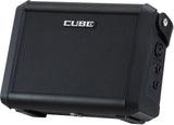 Roland Cube Street Mini Roland