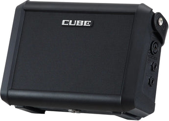 Roland Cube Street Mini Roland