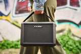 Roland Cube Street Mini Roland
