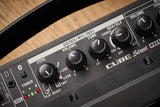 Roland Cube Street Mini Roland