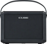 Roland Cube Street Mini Roland