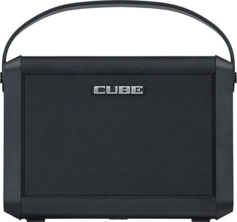 Roland Cube Street Mini Roland