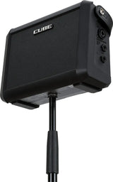 Roland Cube Street Mini Roland