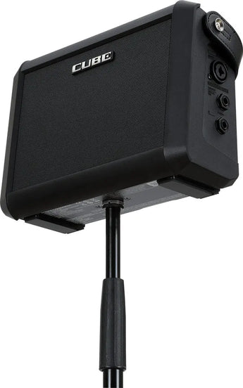 Roland Cube Street Mini Roland
