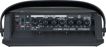 Roland Cube Street Mini Roland