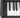 Roland RP701 Digital Upright Piano – Family-Friendly, Feature-Rich, and Elegant