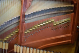 FEURICH 133 Concert --- Premium Large Upright Piano