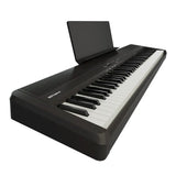 Roland FP-40 Digital Piano Black/White Roland