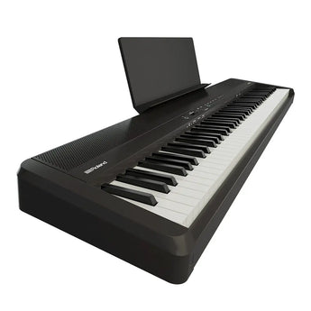 Roland FP-40 Digital Piano Black/White Roland