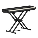 Roland FP-40 Digital Piano Black/White Roland
