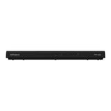 Roland FP-40 Digital Piano Black/White Roland