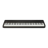 Roland FP-40 Digital Piano Black/White Roland