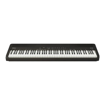 Roland FP-40 Digital Piano Black/White Roland