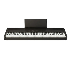 Roland FP-40 Digital Piano Black/White Roland