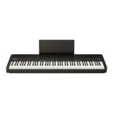 Roland FP-40 Digital Piano Black/White Roland