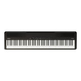 Roland FP-40 Digital Piano Black/White Roland