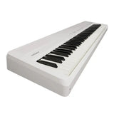 Roland FP-40 Digital Piano Black/White Roland