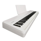 Roland FP-40 Digital Piano Black/White Roland