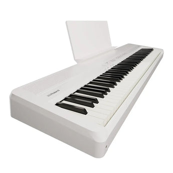 Roland FP-40 Digital Piano Black/White Roland