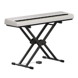 Roland FP-40 Digital Piano Black/White Roland