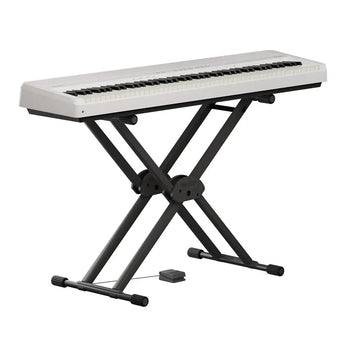 Roland FP-40 Digital Piano Black/White Roland