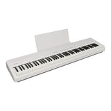 Roland FP-40 Digital Piano Black/White Roland