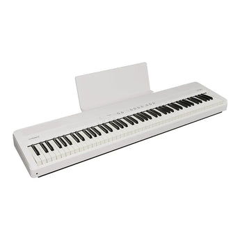 Roland FP-40 Digital Piano Black/White Roland