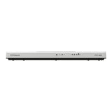 Roland FP-40 Digital Piano Black/White Roland