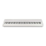 Roland FP-40 Digital Piano Black/White Roland