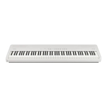 Roland FP-40 Digital Piano Black/White Roland