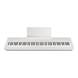 Roland FP-40 Digital Piano Black/White Roland