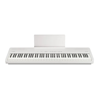 Roland FP-40 Digital Piano Black/White Roland