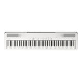 Roland FP-40 Digital Piano Black/White Roland