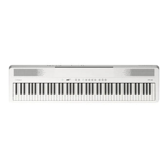 Roland FP-40 Digital Piano Black/White Roland