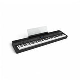Roland FP-90X Portable Digital Piano – Premium Performance, Anytime, Anywhere